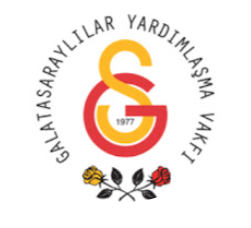 Galatasaraylılar Yurdu Huzurevi