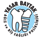Özel Yaşar Baytak Ağız ve Diş Sağlığı Polikliniği