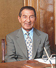 Osman BOYNER