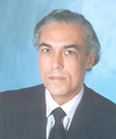 Prof. Dr. Rauf VERSAN