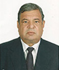N. Mehmet ÜRGÜPLÜ