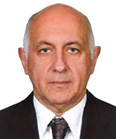 Ali KİBAR