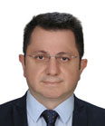 Mehmet Gerz