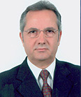 Dr. Mete GERÇEK